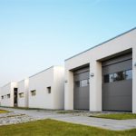 architect forum image NASSAU doors with windows