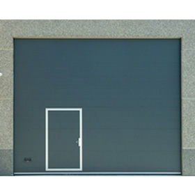 Pass door NASSAU 9000F Pass door NASSAU 9000F