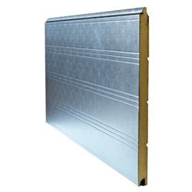 Door leaf 9000F 9000G 9000M