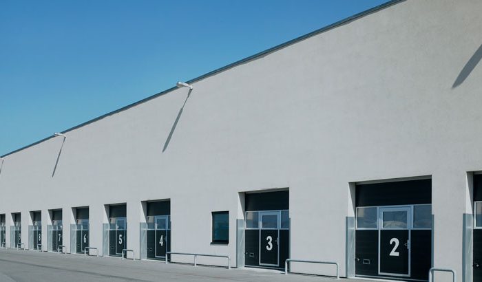 overview drawings NASSAU header