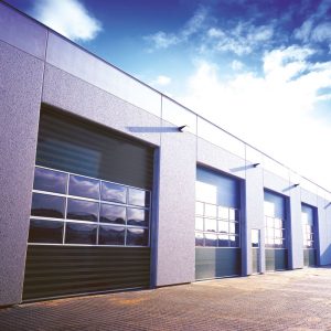 NASSAU sectional industrial doors products NASSAU sectional industrial doors products