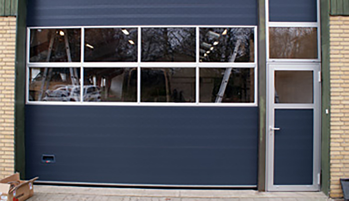 nassau separate thermo facade door image nassau separate thermo facade door image