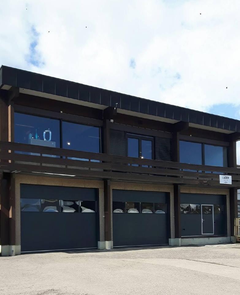 NASSAU 9000M Møbelhuset Holmestrand