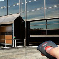 ELECTRICAL OPERATIONS link