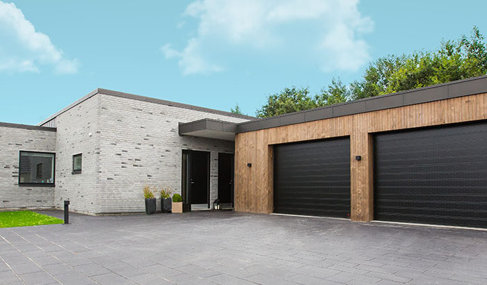 nassau header double doors new logo