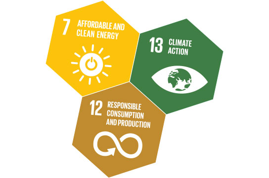 Energy icons nassau 8000