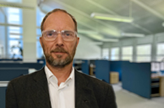 e470a6a3-588e-4ce3-9b4d-2299710cb828 IT director Henrik Christensen Henchr@nassau.dk