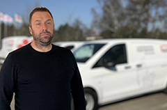 per-bering-servicechef-rigitg-format Service & Installation Manager