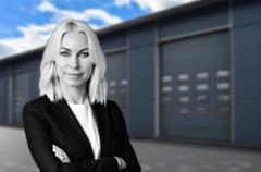 Gitte-Tindbaek2 Gitte Tindbaek - Marketing Manager