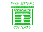 DOOR SYSTEMS SCOTLAND Ltd